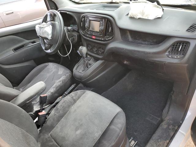 2015 RAM PROMASTER - ZFBERFBT8F6A11233