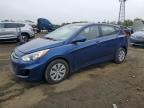 HYUNDAI ACCENT SE photo