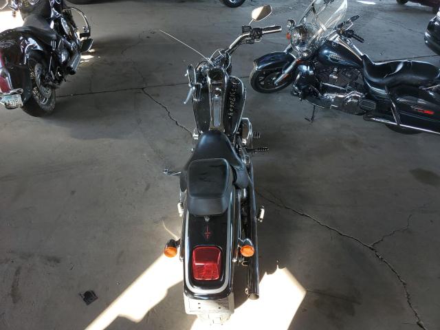 2003 HARLEY-DAVIDSON FXSTDI - 1HD1JBB123Y036229