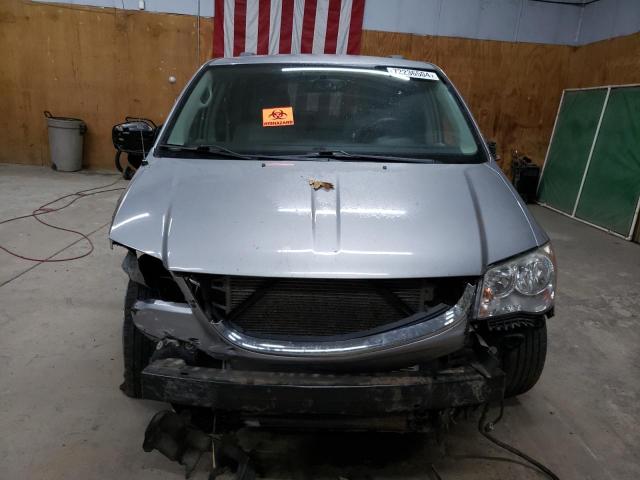 VIN 2C4RC1BG3DR584078 2013 Chrysler Town and Countr... no.5