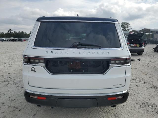 2022 JEEP GRAND WAGO 1C4SJUEJ6NS100422