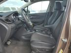 BUICK ENCORE PRE photo