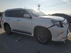 LEXUS GX 460 photo