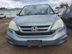 Lot #3025044176 2010 HONDA CR-V EXL