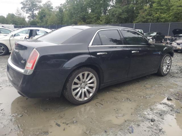 VIN 2C3CCAAG9DH698457 2013 Chrysler 300 no.3