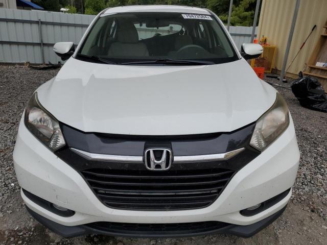 2017 HONDA HR-V EX - 3CZRU5H57HM718074