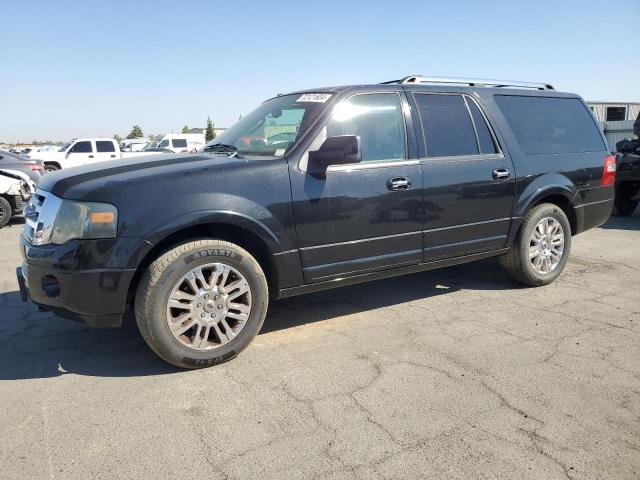 2014 FORD EXPEDITION 1FMJK2A57EEF62780  72121604