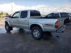 TOYOTA TACOMA DOU photo