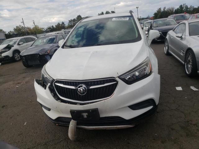 VIN KL4CJASB4HB004674 2017 Buick Encore, Preferred no.5