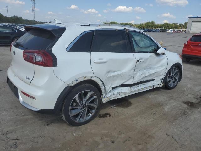 VIN KNDCE3LCXH5067130 2017 KIA Niro, Ex Touring no.3