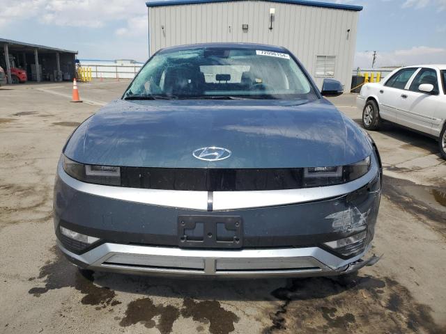 2023 HYUNDAI IONIQ 5 SE - KM8KM4AB5PU164847