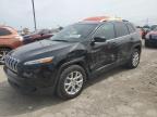 JEEP CHEROKEE L photo