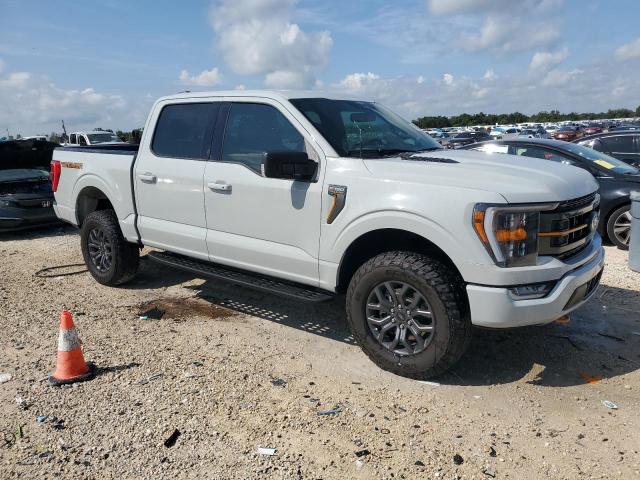 2023 FORD F150 SUPER 1FTEW1E8XPFA85185  71671754