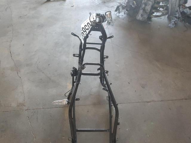2022 HONDA ADV150 A MLHKF3859N5100680