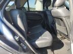 MERCEDES-BENZ ML 350 4MA photo