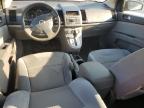 NISSAN SENTRA 2.0 photo