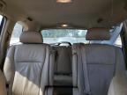 TOYOTA HIGHLANDER photo