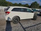 DODGE JOURNEY SE photo