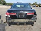 HONDA ACCORD EXL photo