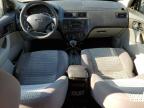 FORD FOCUS ZX4 photo