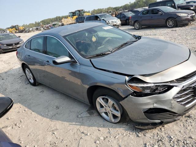 2024 CHEVROLET MALIBU LT - 1G1ZD5ST7RF247440