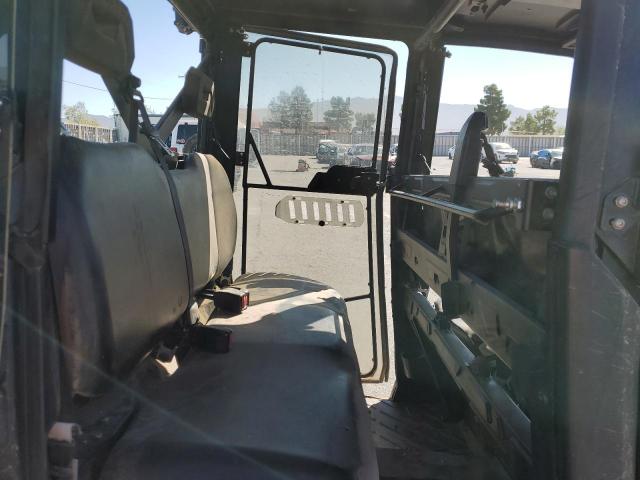 2016 POLARIS RANGER CRE - 4XARVE875GB344081