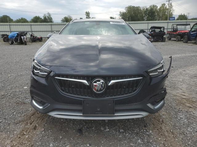 2019 BUICK REGAL TOUR W04GV8SX3K1009985