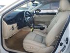 LEXUS ES 350 photo