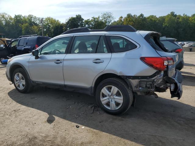 VIN 4S4BSAAC5F3256011 2015 Subaru Outback, 2.5I no.2