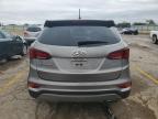 HYUNDAI SANTA FE S photo