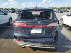 LINCOLN MKC photo