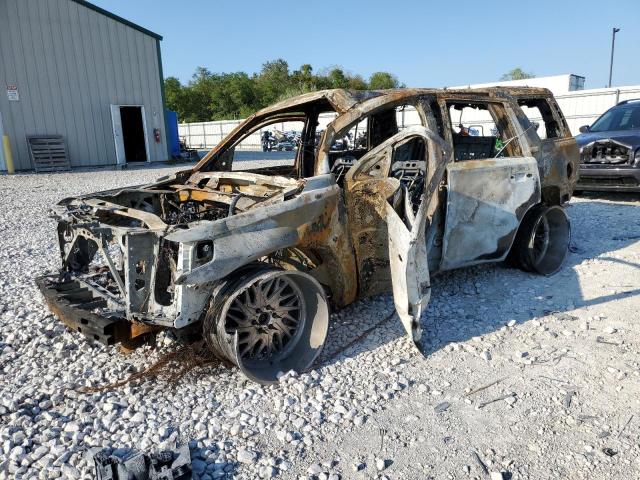 2015 CHEVROLET TAHOE K150 - 1GNSKBKC1FR251241