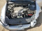 HONDA ACCORD EX photo