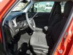 JEEP RENEGADE L photo