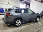 TOYOTA RAV4 LE photo