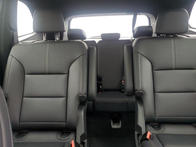 2024 GMC ACADIA UPL 1GKENNKSXRJ190548