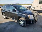 GMC TERRAIN SL photo