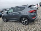 HYUNDAI TUCSON VAL photo