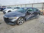 2018 HONDA ACCORD TOU - 1HGCV1F98JA004983