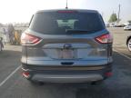 FORD ESCAPE SE photo