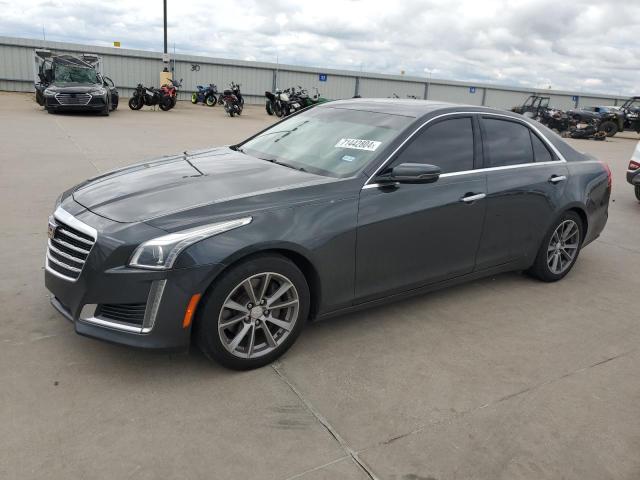 Vin: 1g6ar5sx0j0166346, lot: 71442804, cadillac cts luxury 2018 img_1