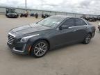 Top Destinations for Shipping Cars from the USA