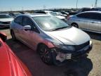 HONDA CIVIC EX photo