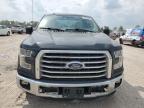 FORD F150 SUPER photo