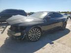 2019 AUDI A5 PRESTIG - WAUCNCF53KA007800