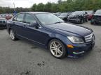 MERCEDES-BENZ C 300 4MAT photo