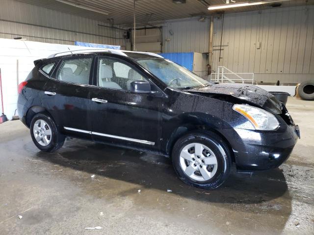 Vin: jn8as5mv9ew200482, lot: 71258654, nissan rogue s 20144