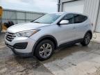 HYUNDAI SANTA FE S photo