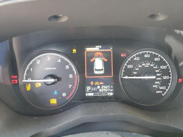 2021 SUBARU FORESTER JF2SKADC0MH554287
