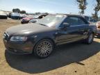 AUDI A4 3.2 CAB photo